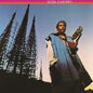 Don Cherry - Brown Rice - VINYL