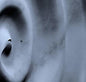 D'Voxx: Telegraphe - VINYL