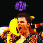 Big Country - Without The Aid Of A Safety Net - VINYL