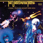Undisputed Truth: Cosmic Truth / Higher Than High - CD