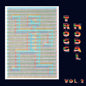 Eric Copeland: Trogg Modal Vol. 2 - VINYL