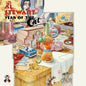Al Stewart: Year Of The Cat: Remastered & Expanded Edition - CD