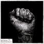 Wax Tailor - The Shadow Of Their Suns - VINYL