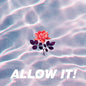 Tek.Lun: Allow It! - VINYL