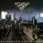 Lion: Dangerous Attraction (Special Deluxe Collector's Edition) - CD