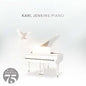 Karl Jenkins: Karl Jenkins: Piano - CD
