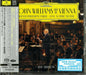John Williams: John Williams - Live In Vienna (Hyrbid-SACD) - SUPER-AUDIO CD