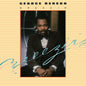 George Benson - Breezin' - VINYL