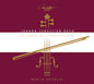 Martin Ostertag: Six Suites for Violoncello - CD
