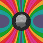 The Motet: Death Or Devotion - VINYL