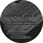 Shlomi Aber: Lost in Humanity - 12-INCH SINGLE