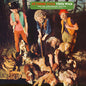 Jethro Tull: This Was - VINYL