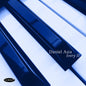 Daniel Asia: Ivory II - CD