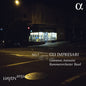 Haydn / Kammerorchester Basel: Haydn 2032 - CD