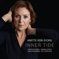 Eichel: Inner Tide - CD