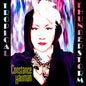 Hauman Pederson: Tropical Thunderstorm - CD