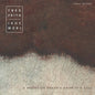 Frith / Frith / Mori: Mountain Doesn't Know - CD