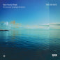 Dreyer Kristiansand Symphony Orchestra: Time & Mass - CD