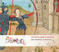Binchois / Blondel: Of Arms & a Woman - CD