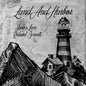 Lane, Shawn / Bennett, Richard: Land & Harbor - CD