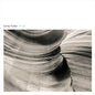 Corey Fuller: Break - CD