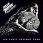 Biafra, Jello / Guantanamo School of Medicine: Tea Party Revenge Porn - VINYL