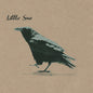 Little Sue: Crow (20th Anniversary Edition) - CD