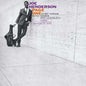Joe Henderson: Page One - VINYL