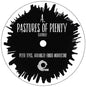 Pastures of Plenty / O.S.T.: Pastures of Plenty (Original Soundtrack) - 7-INCH SINGLE