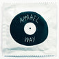 Apparel Wax: LP001 - 12-INCH SINGLE