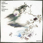 Luther Dickinson & Sisters of the Strawberry Moon: Solstice - CD