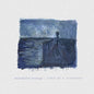 Mandolin Orange: Tides Of A Teardrop (standard Edition) - CD