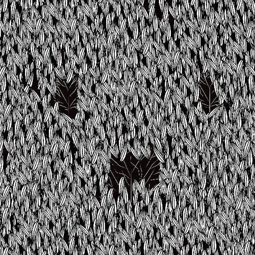 Various Artists: Displaced Soundtracks 2 - VINYL