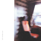 Gramm: Personal Rock - VINYL