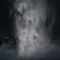 Deaf Center / Svarte Greiner: Owl Splinters / Twin - VINYL