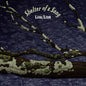 Lisa / Liza: Shelter Of A Song - VINYL