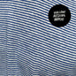 Wallows - Nothing Happens - VINYL