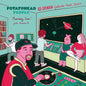 Potatohead People: Morning Sun (dj Spinna Remixes - 7-INCH SINGLE