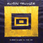 Robin Trower: Coming Closer To The Day - CD
