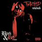Twiztid: W.I.C.K.E.D. (10Th Anniversary Black And Red Edition) - CD