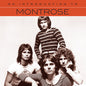Montrose: An Introduction To - CD