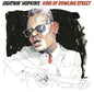 Lightnin' Hopkins: King Of Dowling Street - CD