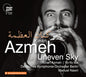 Kinan Azmeh: Uneven Sky - CD