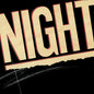 The Night: Night - CD