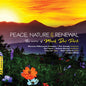 Porto / Moravian Philharmonic Orchestra: Peace / Nature & Renewal - CD