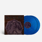 High on Fire: ART OF SELF DEFENSE - VINYL