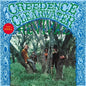 Creedence Clearwater Revival - Creedence Clearwater Revival - VINYL