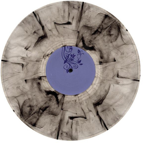 Mathimidori: Yosago - VINYL