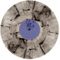 Mathimidori: Yosago - VINYL