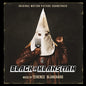 Terence Blanchard: Blackkklansman (Original Soundtrack) - CD
